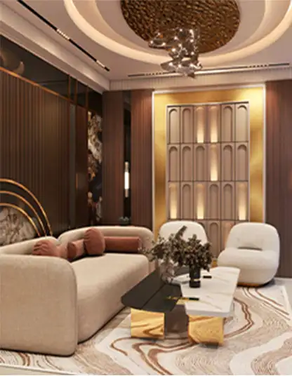 Future Estates gallery 3