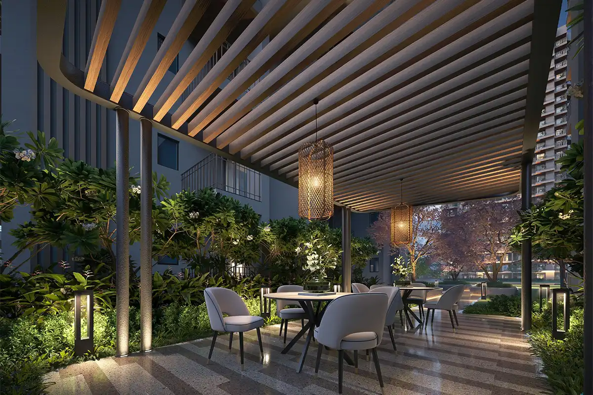 Future Estates gallery 4