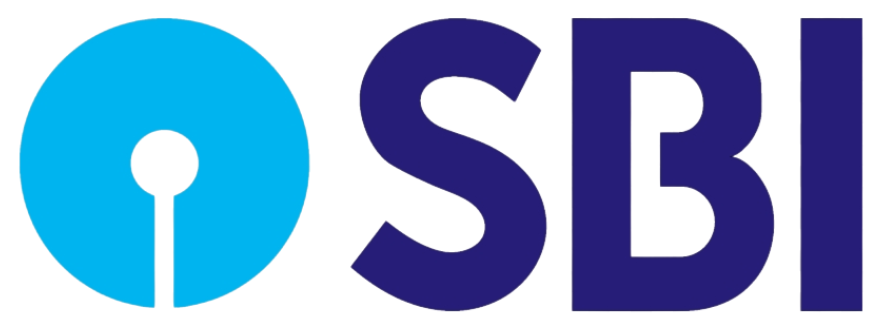SBI