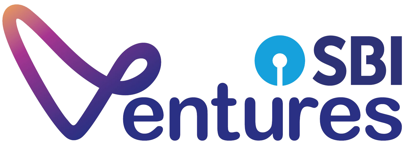 SBI Ventures