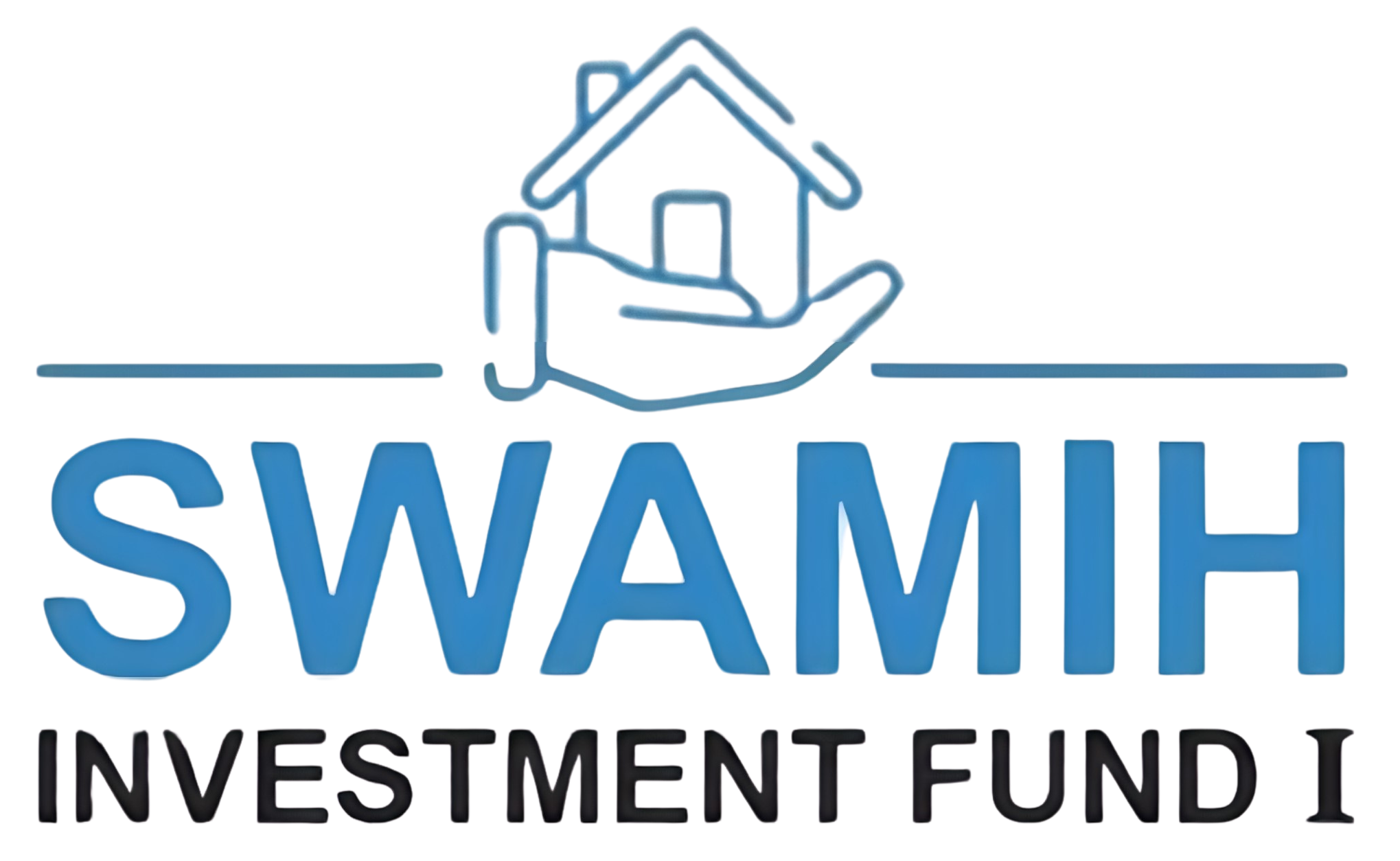 SWAMIH Investment Fund I