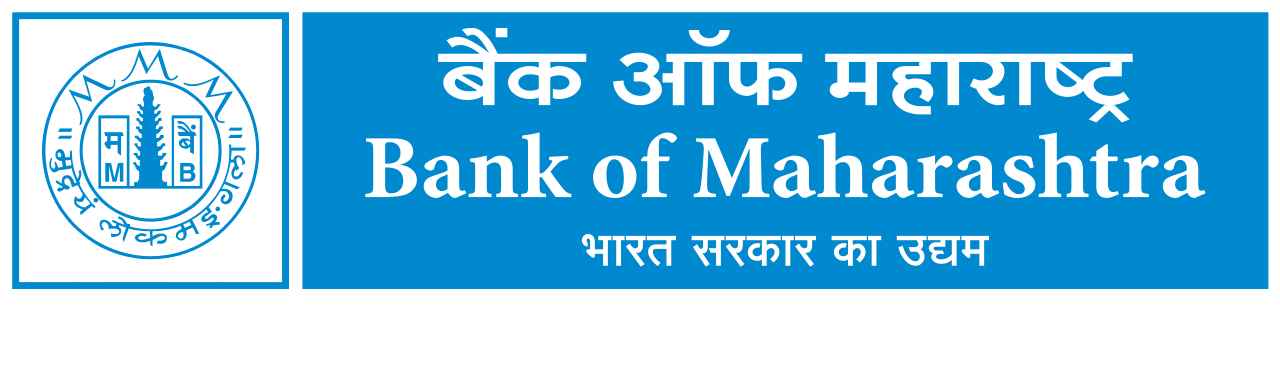 Bank of Maharashtra